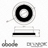 Abode Parts Diagram