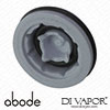 Abode Spare Parts