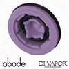 Abode Spare Parts