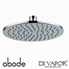 Abode Spare Parts
