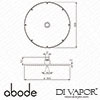 Abode Parts Diagram