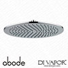Abode Spare Parts