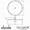 Abode Parts Diagram