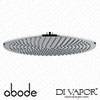 Abode Spare Parts