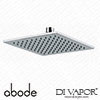 Abode Spare Parts