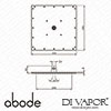 Abode Parts Diagram