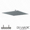 Abode Spare Parts