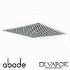 Abode Spare Parts
