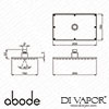 Abode Parts Diagram