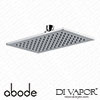 Abode Spare Parts