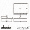 Abode Parts Diagram