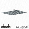 Abode Spare Parts