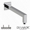 Abode Spare Parts