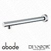 Abode Spare Parts