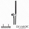 Abode Spare Parts