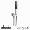 Abode Spare Parts