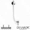 Abode Spare Parts
