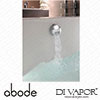 Abode AB2455 Spare