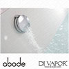 Abode AB2455 Parts