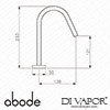 Abode Parts Diagram
