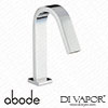 Abode Spare Parts