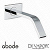 Abode Spare Parts