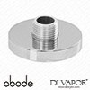 Abode Spare Parts