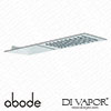 Abode Spare Parts