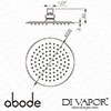 Abode Parts Diagram