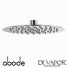 Abode Spare Parts