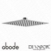 Abode Spare Parts