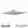 Abode Spare Parts