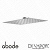 Abode Spare Parts