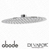 Abode Spare Parts