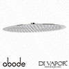 Abode Spare Parts