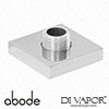Abode Spare Parts
