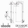 Abode Parts Diagram