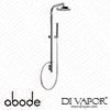 Abode Spare Parts