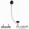 Abode Spare Parts