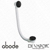 Abode Spare Parts