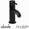 Abode Spare Parts
