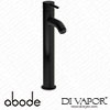Abode Spare Parts