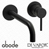 Abode Spare Parts