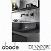 Abode AB2637 Spare