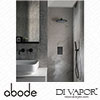 Abode AB2637 Parts