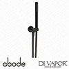 Abode Spare Parts