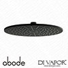 Abode Spare Parts