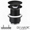 Abode Spare Parts