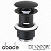 Abode Spare Parts