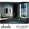 Abode AB2650 Parts